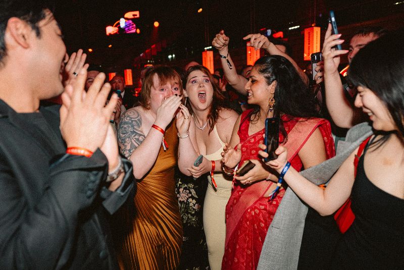 W50BB24-Scholarship-COPY (3)